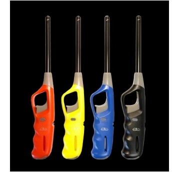 ELICO ZAPALNICZKA DO GAZU DŁUGA EL-1232 123202