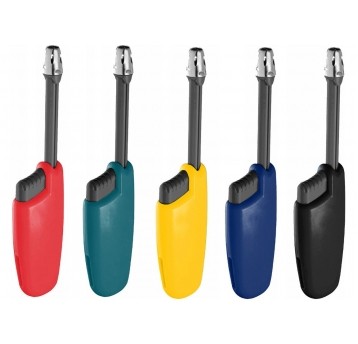 ELICO ZAPALNICZKA WYSUWANA TELESCOPIC XHG-8941