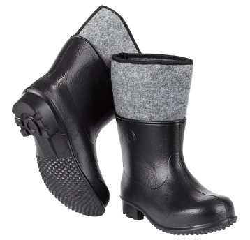 KOLMAX 024 BUTY EVA FILCAK ROZ. 43