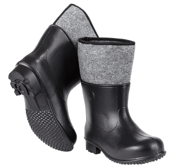 KOLMAX 024 BUTY EVA FILCAK ROZ. 43