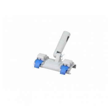 KUBALA ADAPTER DO SZPACHLI Z WYMIENN. OSTRZEM 0620