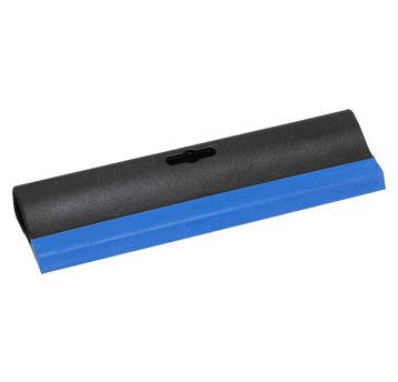 KUBALA FUGÓWKA 150mm 0611