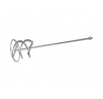 KUBALA MIESZADŁO DO ZAPRAW 130mm SPIRALA M14 1211