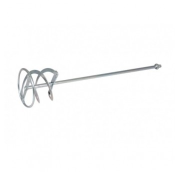 KUBALA MIESZADŁO DO ZAPRAW 130mm SPIRALA M14 1211