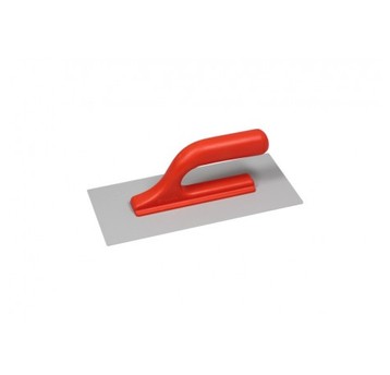 KUBALA PACA PLASTIKOWA 130X270mm 0301