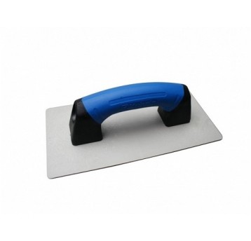 KUBALA PACA PLASTIKOWA 130X270mm G-16 0390