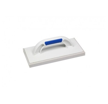 KUBALA PACA PLASTIKOWA 140X280mm ABS RUBEN 0399