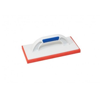 KUBALA PACA PLASTIKOWA 140X280mm GĄB.GUM.TW. 0397