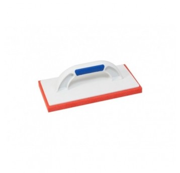 KUBALA PACA PLASTIKOWA 140X280mm GĄB.GUM.TW. 0397