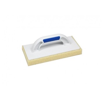 KUBALA PACA PLASTIKOWA 140X280mm HYDROGĄBKA 0388