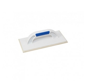 KUBALA PACA PLASTIKOWA 140X280mm Z FILCEM 0382