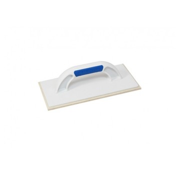 KUBALA PACA PLASTIKOWA 140X280mm Z FILCEM 0382