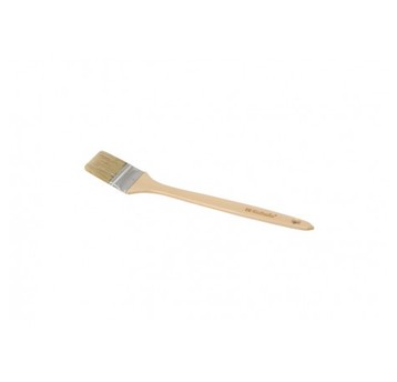 KUBALA PĘDZEL KALORYFEROWY "EXTRA" 63X8mm 4329