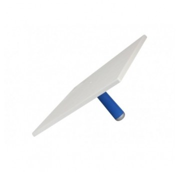 KUBALA PODSTAWKA DO ZAPRAW 330X330mm 9917