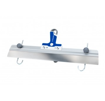 KUBALA RAKLA DO WYLEWEK 600mm MASTER LINE 0580