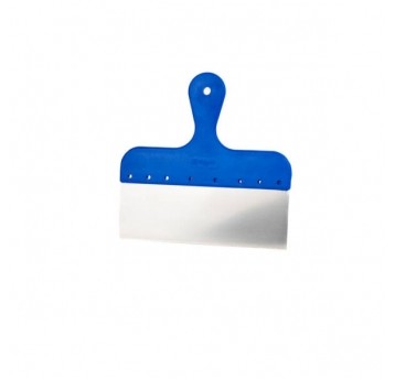 KUBALA SZPACHELKA NIERDZEWNA 250X90mm 0510