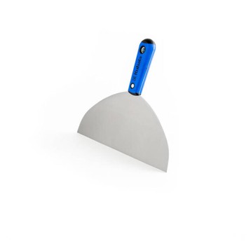 KUBALA SZPACHELKA NIERDZEWNA SILVERLINE 250mm 0530