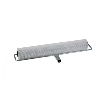 KUBALA WAŁEK DO ODP. WYLEWEK KOLCE 75*500mm 1666