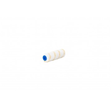 KUBALA WAŁEK MIDI ZŁOTA NITKA 10cm 4142