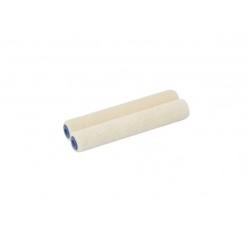 KUBALA WAŁEK VELUR 15cm op=2szt 4168