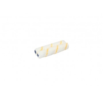 KUBALA WAŁEK ZŁOTA NITKA 5cm op=2szt 4160