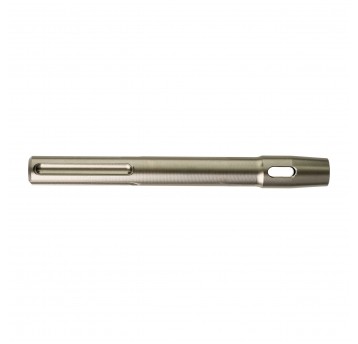 MILWAUKEE ADAPTER SDS MAX 180