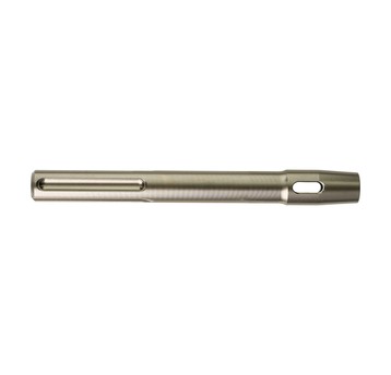 MILWAUKEE ADAPTER SDS MAX 180