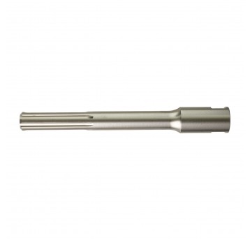 MILWAUKEE ADAPTER SDS MAX 195