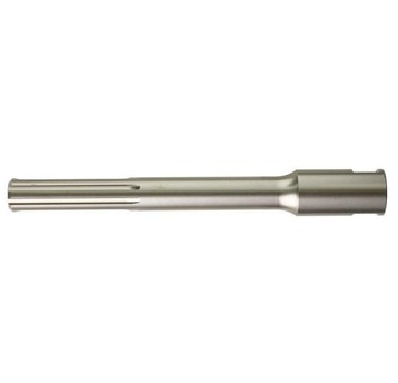 MILWAUKEE ADAPTER SDS MAX 195