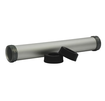 MILWAUKEE ALUMINIOWA TUBA 600ml 4932352845