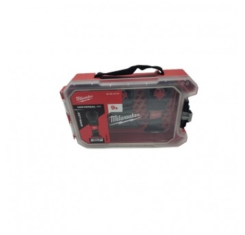 MILWAUKEE BRZESCZOTY DO MULTITOOLA 48859119