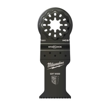 MILWAUKEE BRZESZCZOT 35x42mm MULTITOOL