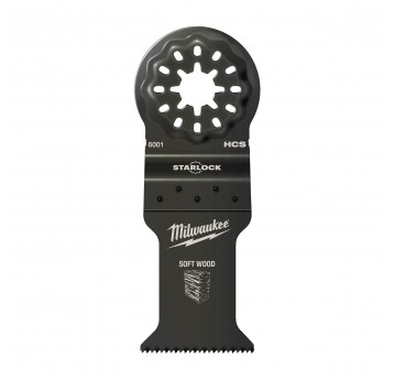 MILWAUKEE BRZESZCZOT 35x42mm MULTITOOL