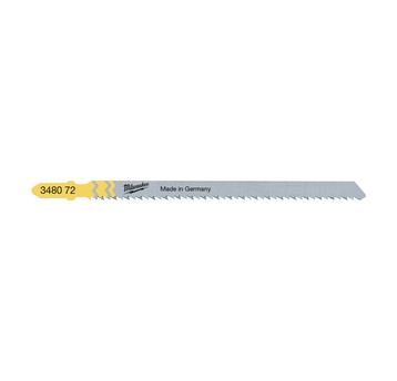 MILWAUKEE BRZESZCZOT DO WYRZYNARKI 105/2,5 T101BR