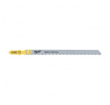MILWAUKEE BRZESZCZOT DO WYRZYNARKI 105/2,5 T101BR
