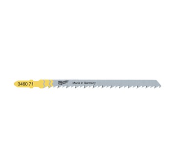 MILWAUKEE BRZESZCZOT DO WYRZYNARKI 105/4mm T301DL