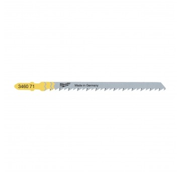 MILWAUKEE BRZESZCZOT DO WYRZYNARKI 105/4mm T301DL