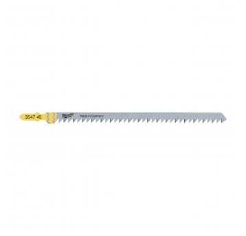 MILWAUKEE BRZESZCZOT DO WYRZYNARKI 155/4mm T744D