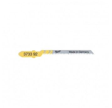 MILWAUKEE BRZESZCZOT DO WYRZYNARKI 50/1,35mmT101AO