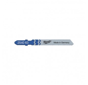 MILWAUKEE BRZESZCZOT DO WYRZYNARKI 55/1,2mm T118A