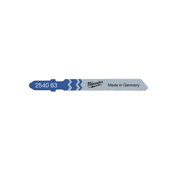 MILWAUKEE BRZESZCZOT DO WYRZYNARKI 55/1,2mm T118A