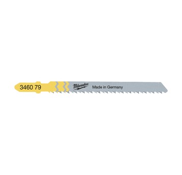 MILWAUKEE BRZESZCZOT DO WYRZYNARKI 75/2,5mm T101BR