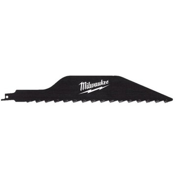 MILWAUKEE BRZESZCZOT SZABLASTY 300mm 1,5TPI TCT