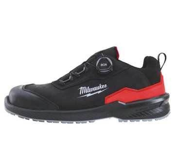 MILWAUKEE BUTY ROBOCZE FLEXTRED S3S B1L1101 r. 42
