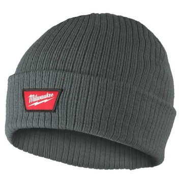 MILWAUKEE CZAPKA ZIMOWA BNC GN GREEN 4932499382