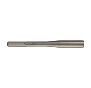 MILWAUKEE DŁUTO SDS-MAX DO UZIOMÓW 13,3mm