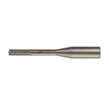MILWAUKEE DŁUTO SDS-MAX DO UZIOMÓW 22,2mm