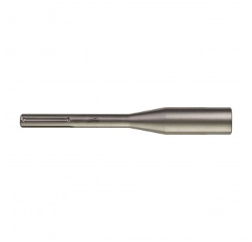 MILWAUKEE DŁUTO SDS-MAX DO UZIOMÓW 22,2mm