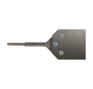 MILWAUKEE DŁUTO SKROBAK SDS PLUS 100X250mm