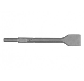 MILWAUKEE DŁUTO SZEROKIE K-HEX 21mm 50X300